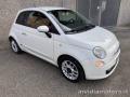 usato FIAT 500