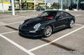 usato PORSCHE 997