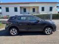 usato NISSAN Qashqai