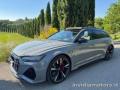 usato AUDI RS6