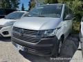 usato VOLKSWAGEN T6 1