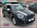 usato MINI Countryman