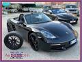 usato PORSCHE 718