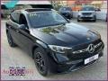 usato MERCEDES GLC 220