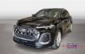 usato AUDI Q5