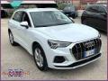 usato AUDI Q3