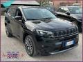 usato JEEP Compass