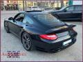 usato PORSCHE 911