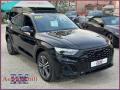 usato AUDI Q5