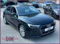usato AUDI A1