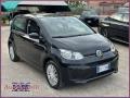 usato VOLKSWAGEN up!