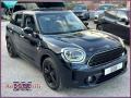 usato MINI Countryman