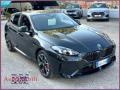usato BMW 118
