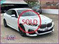 usato BMW 218