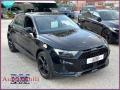 usato AUDI A1