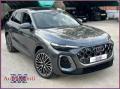 usato AUDI Q5