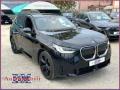 usato BMW X3