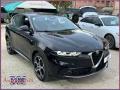 usato ALFA ROMEO Tonale