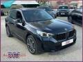 usato BMW X1