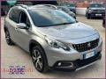 usato PEUGEOT 2008
