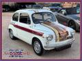 usato FIAT 850