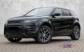 usato LAND ROVER Range Rover Evoque