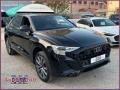 usato AUDI Q8