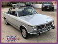 usato BMW 2002
