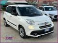 usato FIAT 500L