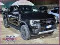 usato FORD Ranger