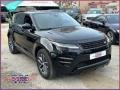 usato LAND ROVER Range Rover Evoque