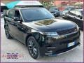 usato LAND ROVER Range Rover Sport