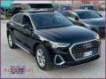 usato AUDI Q3