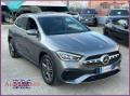 usato MERCEDES GLA 200