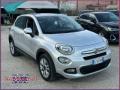 usato FIAT 500X