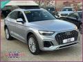 usato AUDI Q5