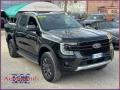 usato FORD Ranger