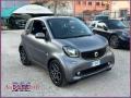 usato SMART ForTwo
