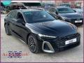 usato AUDI A5