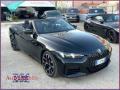 usato BMW 420