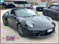 usato PORSCHE 992