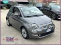 usato FIAT 500