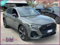 usato AUDI Q3