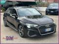 usato AUDI A3