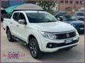 usato FIAT Fullback