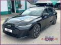 usato AUDI A6