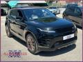 usato LAND ROVER Range Rover Evoque