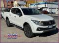 usato FIAT Fullback
