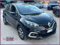 usato RENAULT Captur