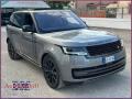 usato LAND ROVER Range Rover